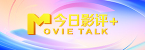 日本床戏做爰免费观看